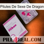 Dragon Sex Pills 32